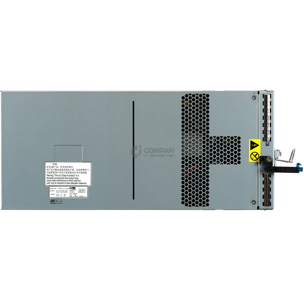 3276080-A HITACHI 600W POWER SUPPLY FOR HITACHI AMS 2100 2300